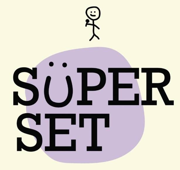 Événement - Blanquette - Restaurant original Toulouse - Restaurant Toulouse ouvert le Dimanche midi