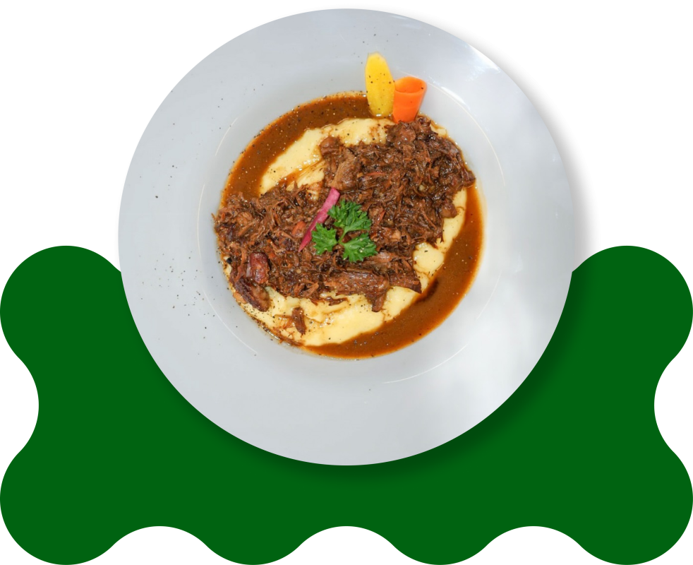 Manger - Blanquette - restaurant TOULOUSE - Restaurant pour groupe Toulouse