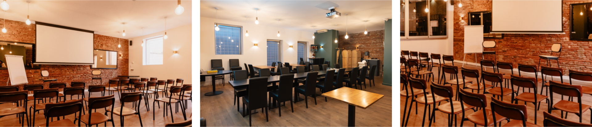 privatisation - Blanquette - Restaurant dansant Toulouse - Bar Restaurant Toulouse