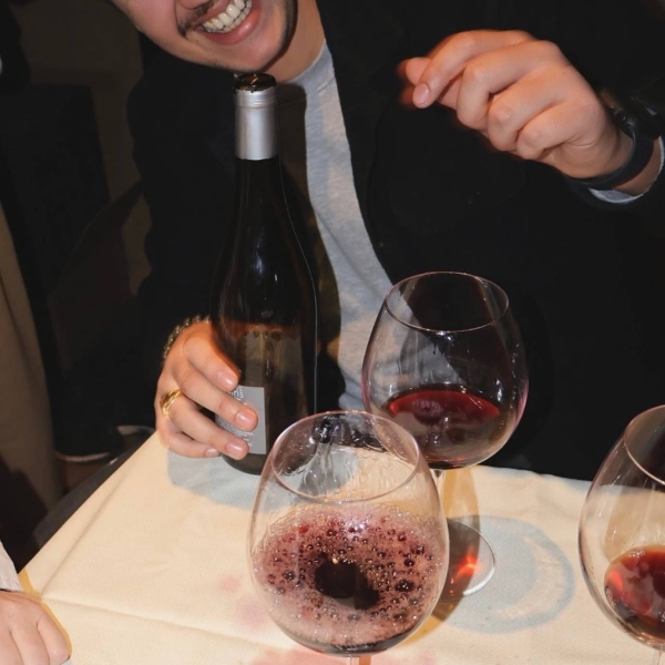 Événement - Blanquette - Restaurant original Toulouse - manger a TOULOUSE