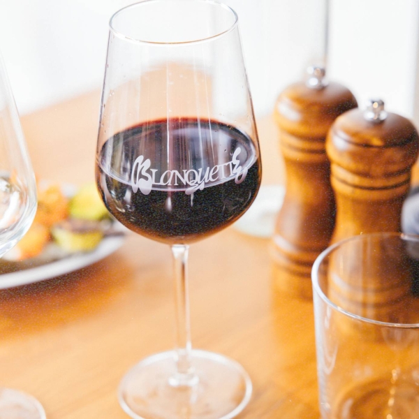 Les Boissons - Blanquette - Bar Cocktail Toulouse - les meilleurs restaurant de TOULOUSE