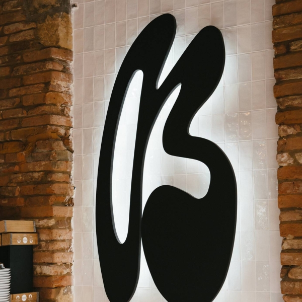 Repas de groupe - Blanquette - Restaurant pour groupe Toulouse - Restaurant Toulouse Saint Aubin