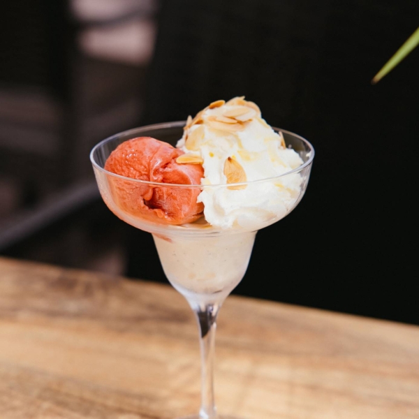 La carte - Blanquette - Restaurant place Dupuy Toulouse - Restaurant place Dupuy