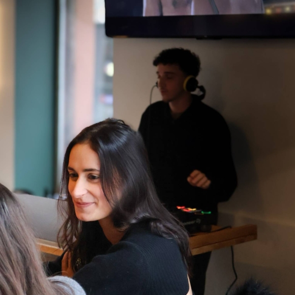 Événement - Blanquette - Restaurant original Toulouse - Restaurant original toulouse