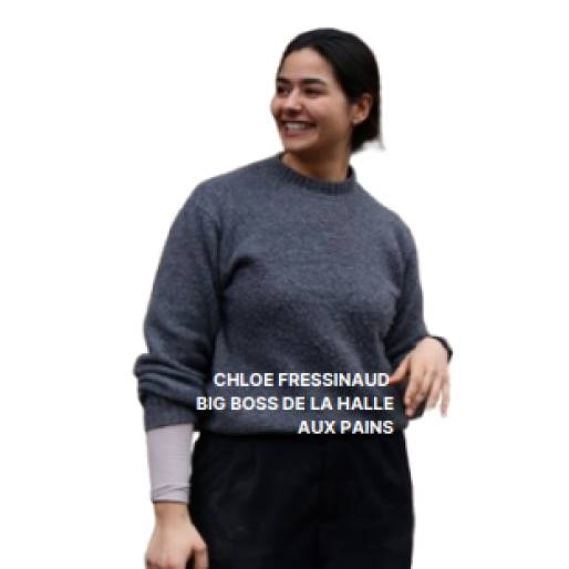 Nos Partenaires - Blanquette - restaurant TOULOUSE - top resto TOULOUSE