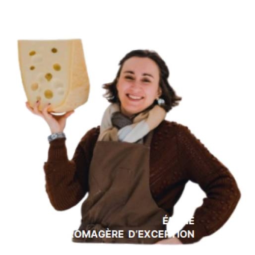 Nos Partenaires - Blanquette - restaurant TOULOUSE - Restaurant Toulouse ouvert le Dimanche midi