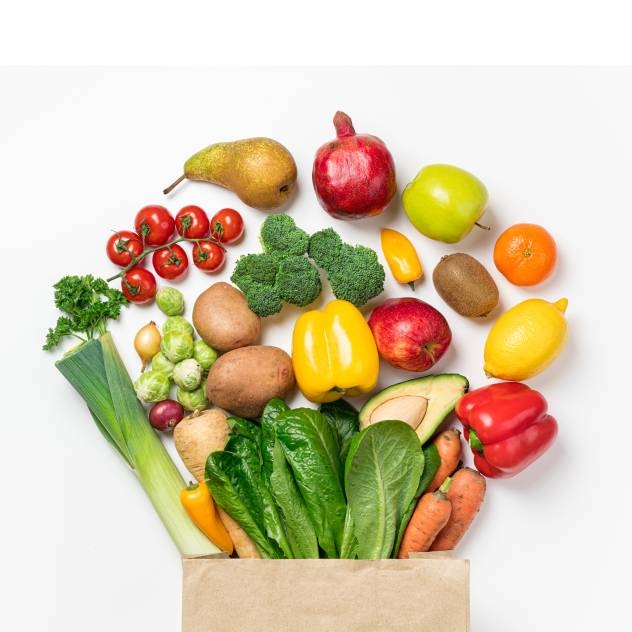 Nos Partenaires - Blanquette - restaurant TOULOUSE - Restaurant place Dupuy