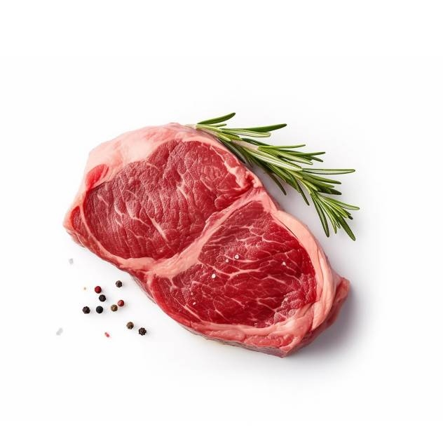 Nos Partenaires - Blanquette - restaurant TOULOUSE - Restaurant original toulouse