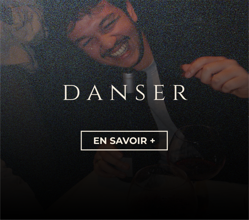 Blanquette - restaurant Toulouse Saint Aubin - Restaurant pour groupe Toulouse